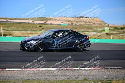 media/Feb-24-2024-Speed Ventures (Sat) [[3a91d549f3]]/Yellow/Session 3/Turn 1/